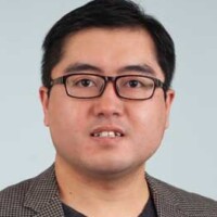 Kai Wang, PhD