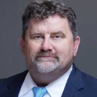 Michael Roberts, PhD