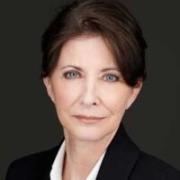 Paula Grisanti, DMD, MBA