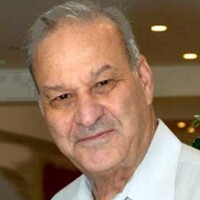 Raphael Gorodetsky, PhD