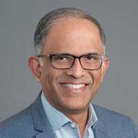 Vijay Saradhi Gorantla, MD, PhD