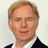 David W. Wood, D.Sc.