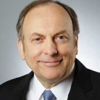 Michael D. West, Ph.D.